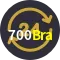 24/7