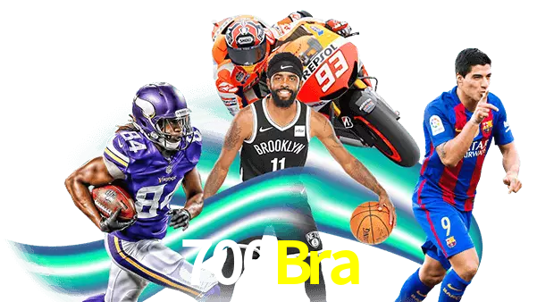 700Bra