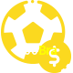 Aposte em esportes do mundo todo no 700Bra!