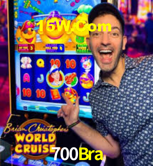 700Bra Bet