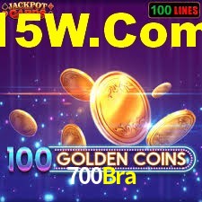 Crash Games Statistics 700Bra