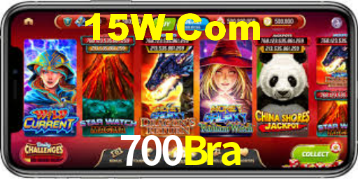 700Bra,700Bra Bet