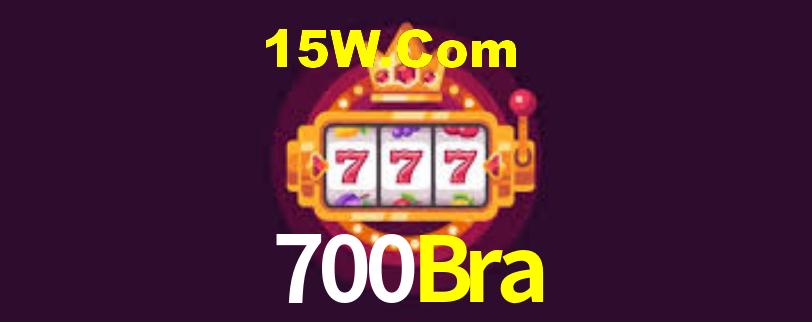 700Bra
