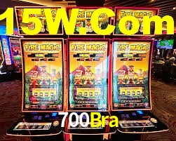 Aviator Game 700Bra