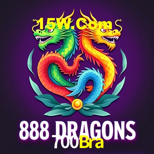 Casino Ao Vivo 700Bra