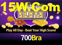 700Bra,700Bra Bet
