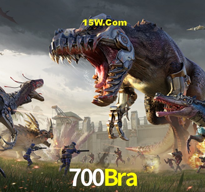 Jogo Spaceman 700Bra