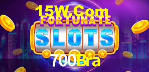 700Bra: A Experiência de Casino com Jogos de Mesa ao Vivo