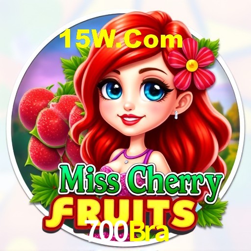 Jogos Exclusivos 700Bra