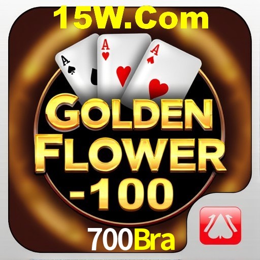 Descubra a Magia dos Jogos de Arcade no 700Bra