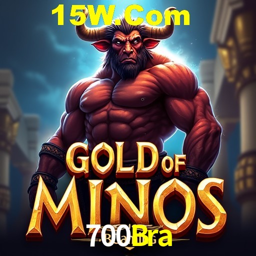Desvendando o Mundo dos Jogos Virtuais na 700Bra