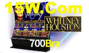 VIP Casino 700Bra