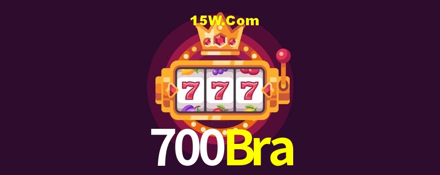 Game Statistics 700Bra