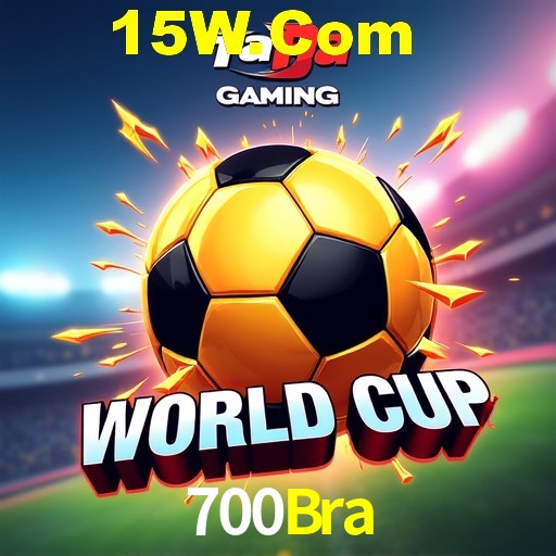 Descubra a Magia dos Jogos de Arcade no 700Bra