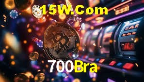 Tennis Betting 700Bra