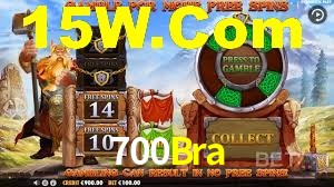 Blackjack Table 700Bra