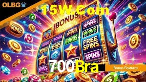Football Betting 700Bra