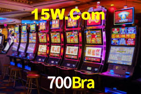 700Bra