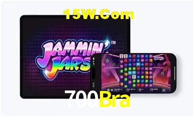 Casino Ao Vivo 700Bra