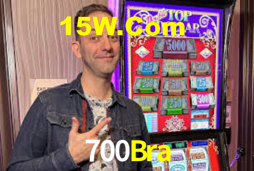 700Bra Bet