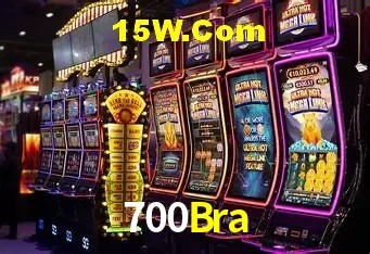 Experiência VIP 700Bra
