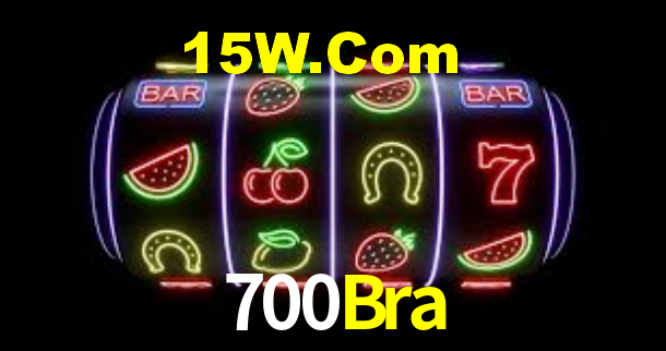 700Bra,700Bra Bet