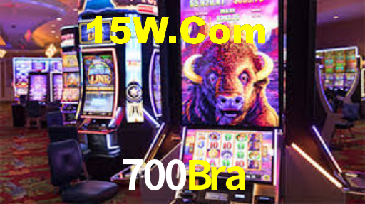 700Bra