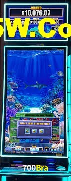 Roulette Table 700Bra
