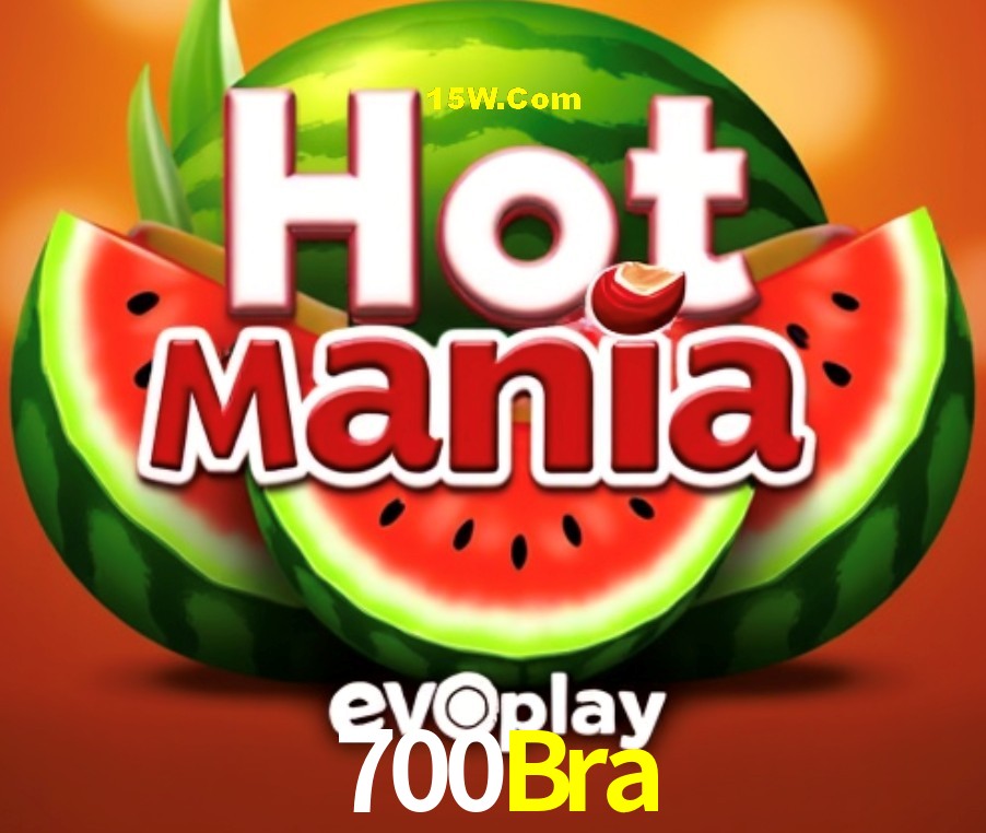 Jogo Aviator 700Bra