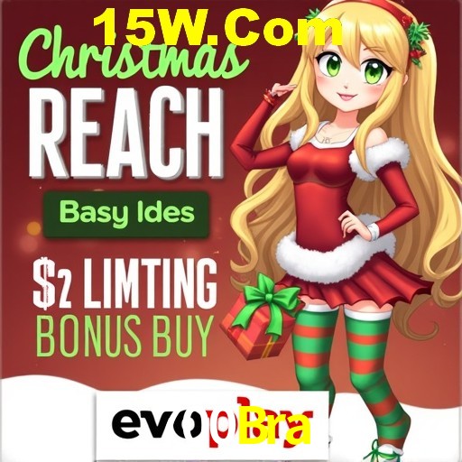 Descubra o Mundo do Cassino Online com 700Bra