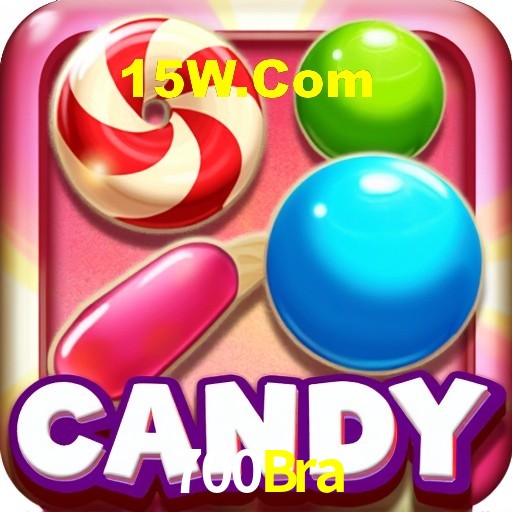 Interface do App 700Bra