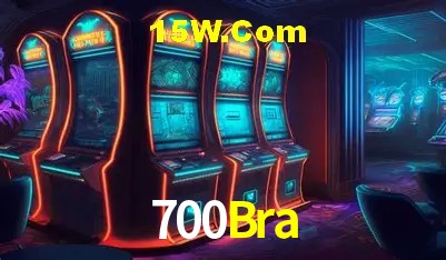 Segurança 2FA 700Bra