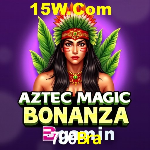 Slot Games 700Bra