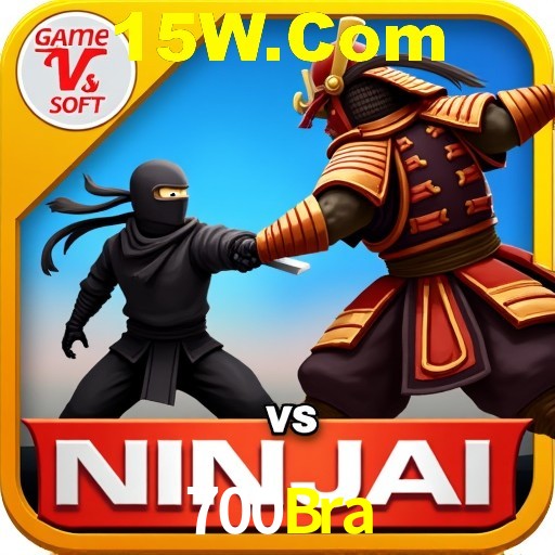 A Revolução dos Aplicativos de Jogos no 700Bra