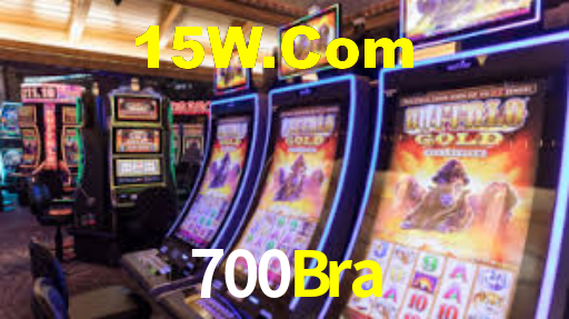 700Bra Bet