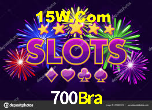 700Bra Bet