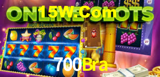 Experimente o Login Seguro Premium no 700Bra