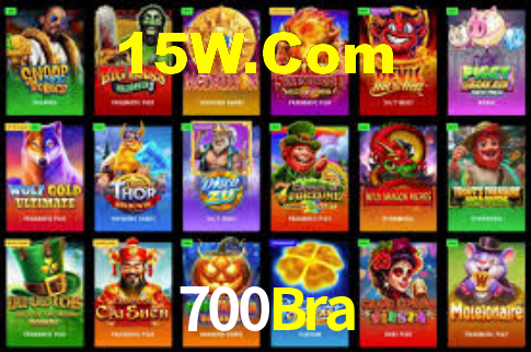 Bônus Generosos e Exclusivos no 700Bra para Você!