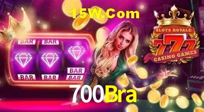 Promoção Relâmpago 700Bra