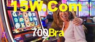 Programa VIP 700Bra