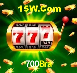 Apostas de Futebol 700Bra