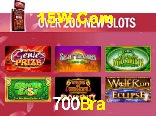 700Bra: Jogue Crash e Experimente Alta Recompensa Instantânea