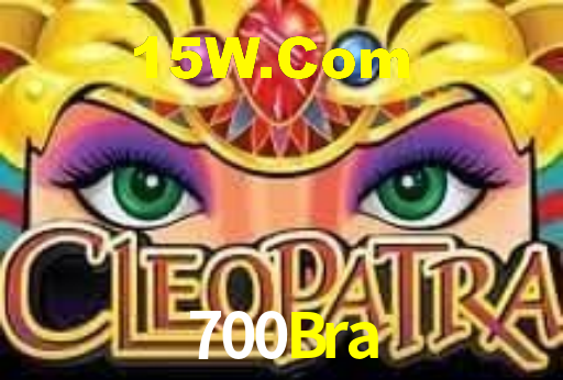 700Bra,700Bra Bet