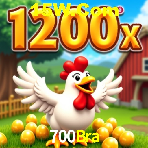 Apostas Esportivas na 700Bra: Um Guia Completo