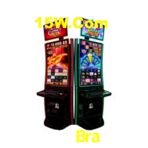 700Bra