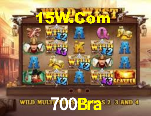 Sinta a adrenalina dos jogos de cassino com 700Bra