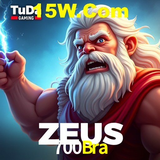 Apostas Esportivas na 700Bra: Um Guia Completo