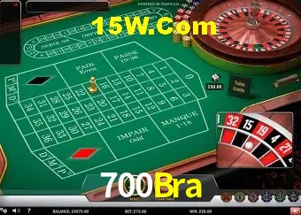 Design Responsivo 700Bra