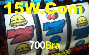 Live Casino 700Bra