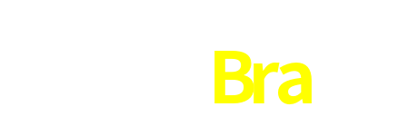 700Bra